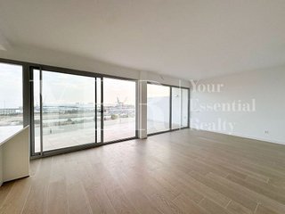 Ático en venta en Benalúa en Alicante