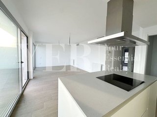 Ático en venta en Benalúa en Alicante