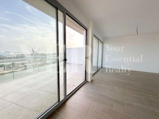 Ático en venta en Benalúa en Alicante