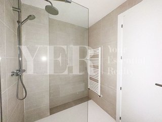 Ático en venta en Benalúa en Alicante