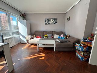 Piso en venta en Este en Castellón de la Plana