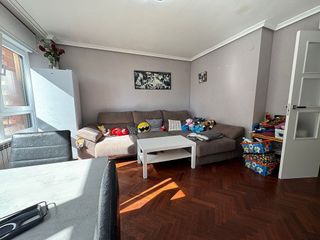 Piso en venta en Este en Castellón de la Plana