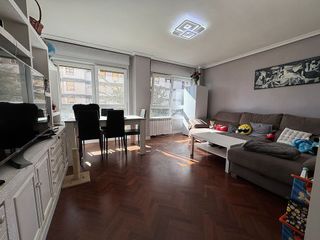 Piso en venta en Este en Castellón de la Plana