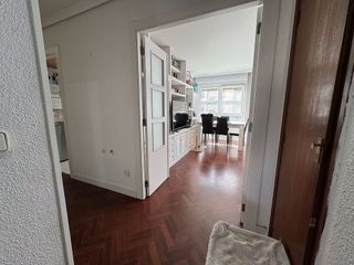 Piso en venta en Este en Castellón de la Plana