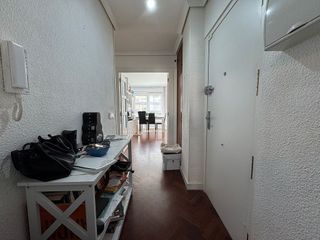 Piso en venta en Este en Castellón de la Plana