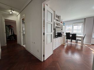 Piso en venta en Este en Castellón de la Plana