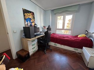 Piso en venta en Este en Castellón de la Plana