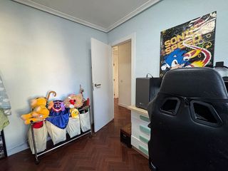 Piso en venta en Este en Castellón de la Plana