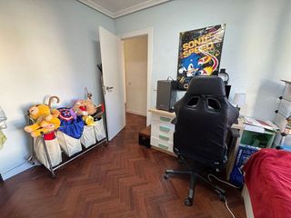 Piso en venta en Este en Castellón de la Plana