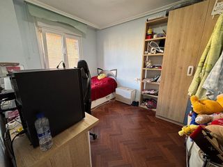 Piso en venta en Este en Castellón de la Plana