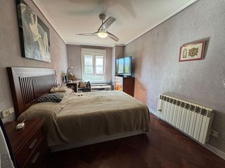 Piso en venta en Este en Castellón de la Plana