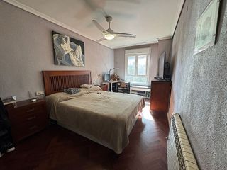 Piso en venta en Este en Castellón de la Plana