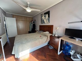 Piso en venta en Este en Castellón de la Plana