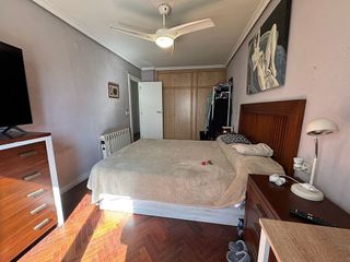 Piso en venta en Este en Castellón de la Plana