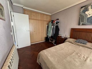 Piso en venta en Este en Castellón de la Plana