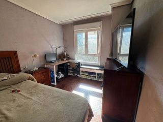 Piso en venta en Este en Castellón de la Plana