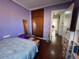 Piso en venta en Este en Castellón de la Plana