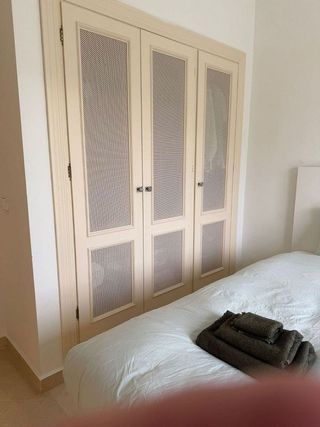 Ático en venta en Benahavís