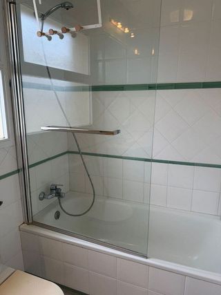 Ático en venta en Benahavís