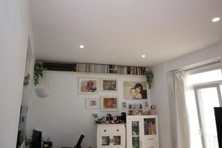 Piso en venta en Centro Histórico - Plaza España en Cádiz