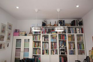 Piso en venta en Centro Histórico - Plaza España en Cádiz