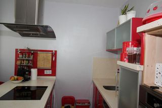 Piso en venta en Centro Histórico - Plaza España en Cádiz