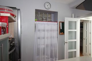 Piso en venta en Centro Histórico - Plaza España en Cádiz