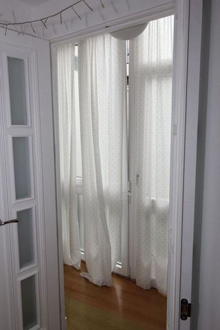 Piso en venta en Centro Histórico - Plaza España en Cádiz