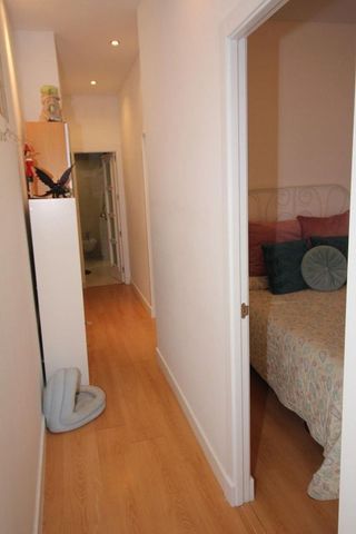 Piso en venta en Centro Histórico - Plaza España en Cádiz