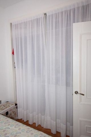 Piso en venta en Centro Histórico - Plaza España en Cádiz