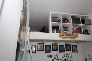 Piso en venta en Centro Histórico - Plaza España en Cádiz