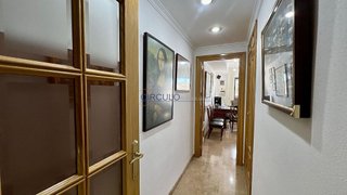 Piso en venta en Zona Centro-Corredera en Lorca