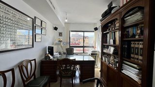 Piso en venta en Zona Centro-Corredera en Lorca