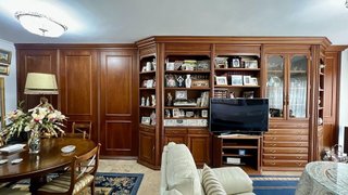 Piso en venta en Zona Centro-Corredera en Lorca