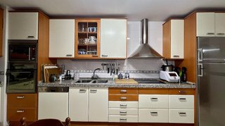 Piso en venta en Zona Centro-Corredera en Lorca