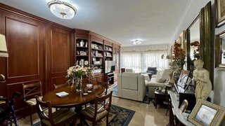 Piso en venta en Zona Centro-Corredera en Lorca