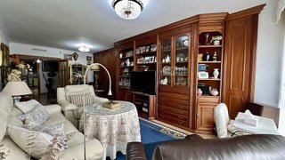 Piso en venta en Zona Centro-Corredera en Lorca