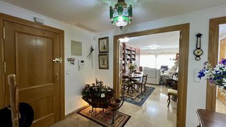 Piso en venta en Zona Centro-Corredera en Lorca