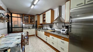 Piso en venta en Zona Centro-Corredera en Lorca