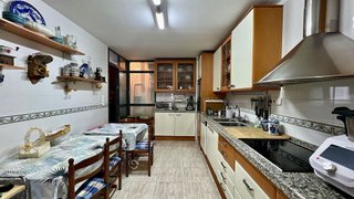 Piso en venta en Zona Centro-Corredera en Lorca