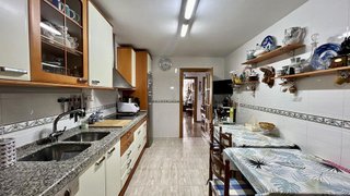 Piso en venta en Zona Centro-Corredera en Lorca
