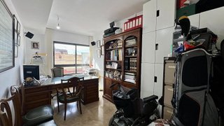 Piso en venta en Zona Centro-Corredera en Lorca