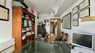 Piso en venta en Zona Centro-Corredera en Lorca