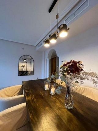 Piso en venta en San Luis de Sabinillas en Manilva