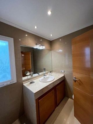 Piso en venta en San Luis de Sabinillas en Manilva
