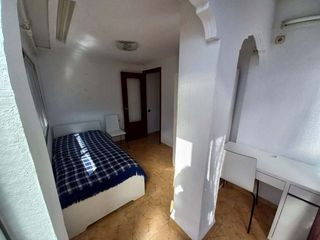 Piso en venta en La FontSanta en Valencia