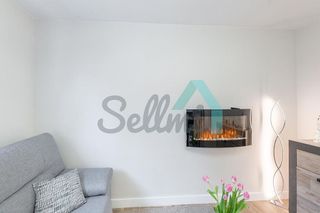 Piso en venta en San Pedro - Siana en Mieres