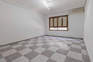 Piso en venta en El Pilar en Villarreal