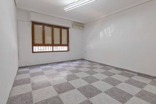 Piso en venta en El Pilar en Villarreal