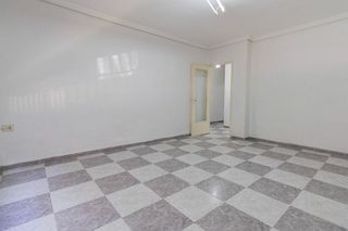 Piso en venta en El Pilar en Villarreal